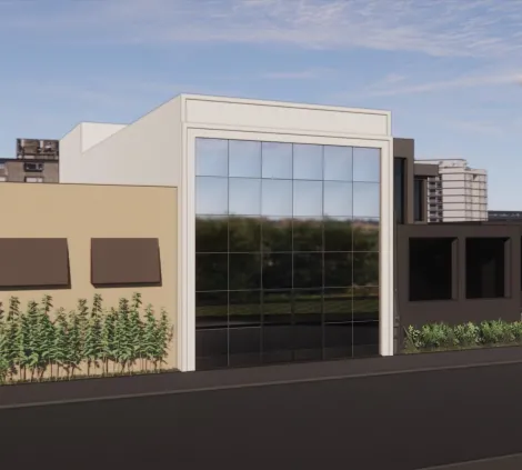 imagem 5 - Prédio comercial para alugar com 835 m² no Parque Campolim - Sorocaba imagem 5 - Prédio comercial para alugar com 835 m² no Parque Campolim - Sorocaba
