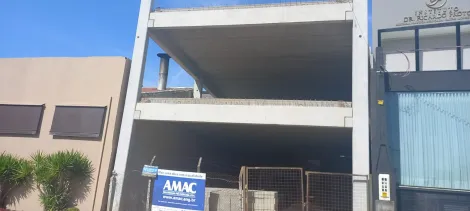 imagem 2 - Prédio comercial para alugar com 835 m² no Parque Campolim - Sorocaba imagem 2 - Prédio comercial para alugar com 835 m² no Parque Campolim - Sorocaba