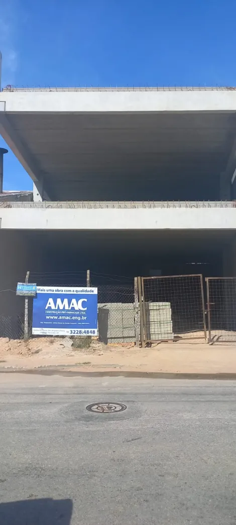 imagem 4 - Prédio comercial para alugar com 835 m² no Parque Campolim - Sorocaba imagem 4 - Prédio comercial para alugar com 835 m² no Parque Campolim - Sorocaba