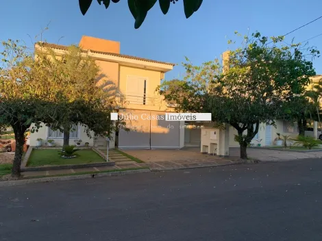 imagem 1 - Casa a venda com 3 quartos no Condomínio Lago da Serra - Araçoiaba da Serra - SP imagem 1 - Casa a venda com 3 quartos no Condomínio Lago da Serra - Araçoiaba da Serra - SP