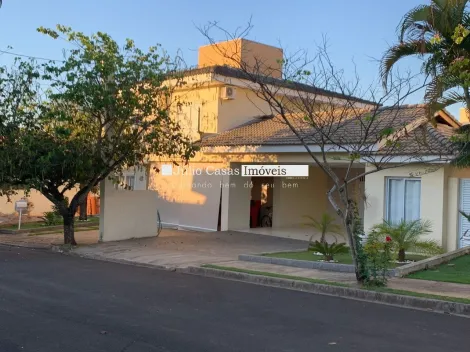 imagem 2 - Casa a venda com 3 quartos no Condomínio Lago da Serra - Araçoiaba da Serra - SP imagem 2 - Casa a venda com 3 quartos no Condomínio Lago da Serra - Araçoiaba da Serra - SP