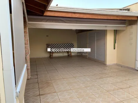 imagem 4 - Casa a venda com 3 quartos no Condomínio Lago da Serra - Araçoiaba da Serra - SP imagem 4 - Casa a venda com 3 quartos no Condomínio Lago da Serra - Araçoiaba da Serra - SP