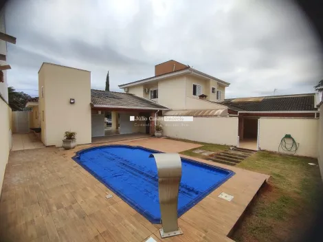 imagem 3 - Casa a venda com 3 quartos no Condomínio Lago da Serra - Araçoiaba da Serra - SP imagem 3 - Casa a venda com 3 quartos no Condomínio Lago da Serra - Araçoiaba da Serra - SP