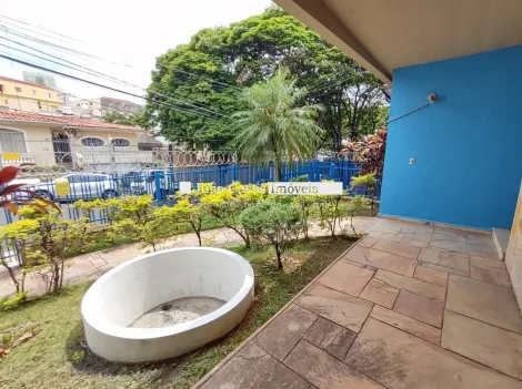 imagem 3 - Casa comercial a venda com 400m2 no Centro - Sorocaba imagem 3 - Casa comercial a venda com 400m2 no Centro - Sorocaba