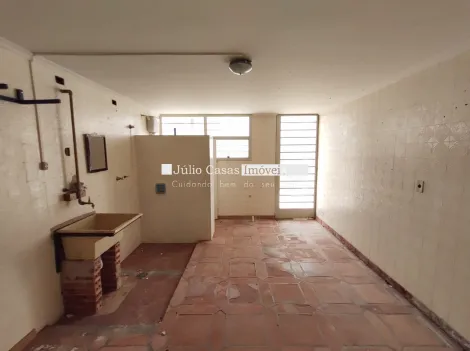 imagem 5 - Casa comercial a venda com 400m2 no Centro - Sorocaba imagem 5 - Casa comercial a venda com 400m2 no Centro - Sorocaba