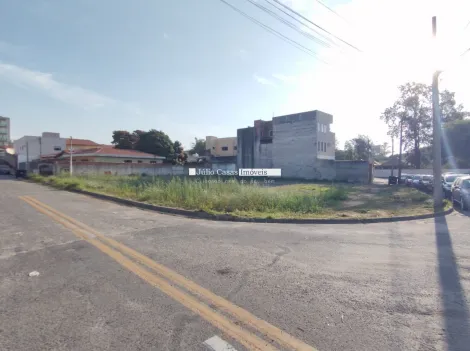 imagem 1 - Terreno a venda e locação com 945m2 no bairro Jardim Prestes de Barros - Sorocaba imagem 1 - Terreno a venda e locação com 945m2 no bairro Jardim Prestes de Barros - Sorocaba