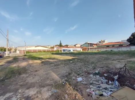 imagem 2 - Terreno a venda e locação com 945m2 no bairro Jardim Prestes de Barros - Sorocaba imagem 2 - Terreno a venda e locação com 945m2 no bairro Jardim Prestes de Barros - Sorocaba