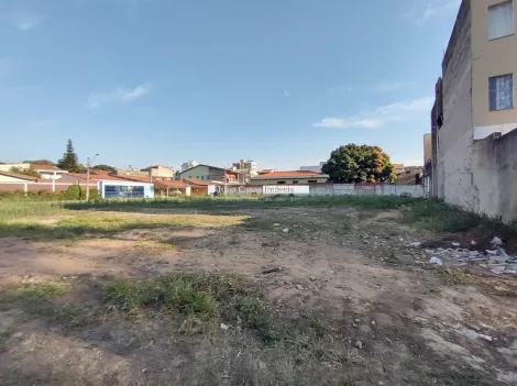 imagem 3 - Terreno a venda e locação com 945m2 no bairro Jardim Prestes de Barros - Sorocaba imagem 3 - Terreno a venda e locação com 945m2 no bairro Jardim Prestes de Barros - Sorocaba