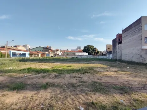 imagem 4 - Terreno a venda e locação com 945m2 no bairro Jardim Prestes de Barros - Sorocaba imagem 4 - Terreno a venda e locação com 945m2 no bairro Jardim Prestes de Barros - Sorocaba