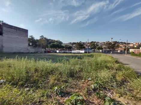 imagem 5 - Terreno a venda e locação com 945m2 no bairro Jardim Prestes de Barros - Sorocaba imagem 5 - Terreno a venda e locação com 945m2 no bairro Jardim Prestes de Barros - Sorocaba