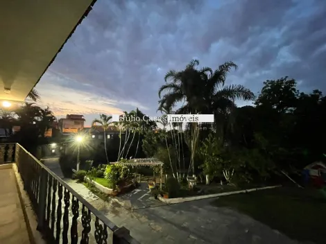 imagem 5 - Excelente chácara com 4 casas e piscina imagem 5 - Excelente chácara com 4 casas e piscina