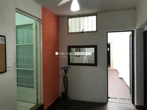 imagem 2 - Venda de casa vila Santana 2 quartos imagem 2 - Venda de casa vila Santana 2 quartos