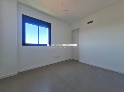 imagem 2 - Apartamento Jardim Emilia imagem 2 - Apartamento Jardim Emilia