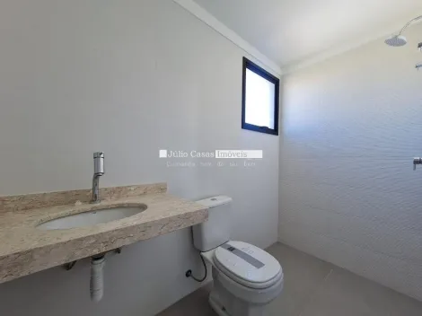 imagem 3 - Apartamento Jardim Emilia imagem 3 - Apartamento Jardim Emilia