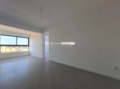 imagem 4 - Apartamento Jardim Emilia imagem 4 - Apartamento Jardim Emilia