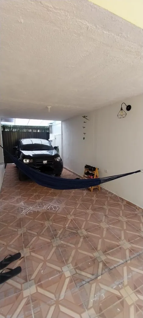 imagem 1 - Casa - Padrão imagem 1 - Casa - Padrão