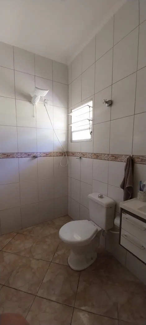imagem 2 - Casa - Padrão imagem 2 - Casa - Padrão
