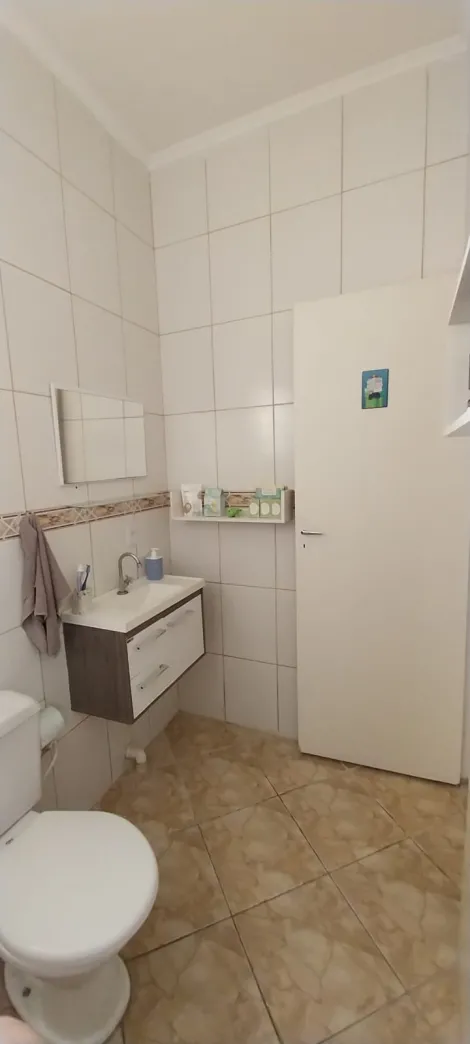 imagem 3 - Casa - Padrão imagem 3 - Casa - Padrão