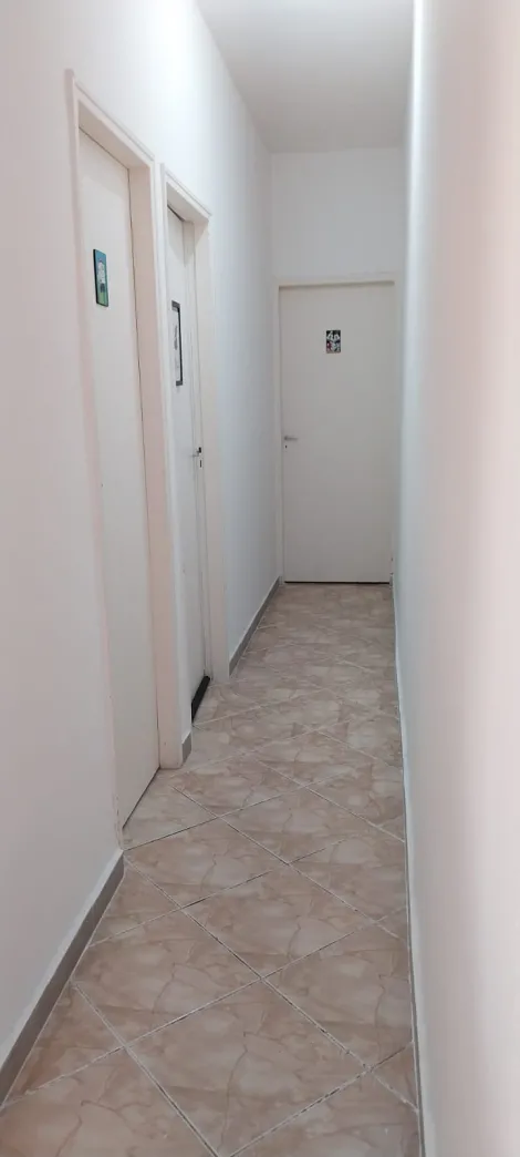 imagem 4 - Casa - Padrão imagem 4 - Casa - Padrão