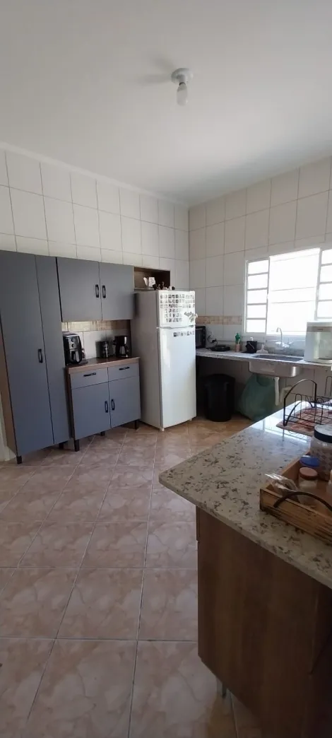 imagem 5 - Casa - Padrão imagem 5 - Casa - Padrão