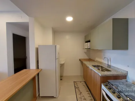 imagem 2 - Apartamento para alugar com 1 quarto, 46 m² no Condomínio Connect Planeta - Sorocaba imagem 2 - Apartamento para alugar com 1 quarto, 46 m² no Condomínio Connect Planeta - Sorocaba