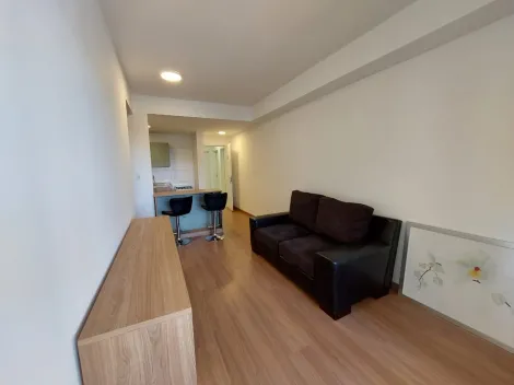 imagem 4 - Apartamento para alugar com 1 quarto, 46 m² no Condomínio Connect Planeta - Sorocaba imagem 4 - Apartamento para alugar com 1 quarto, 46 m² no Condomínio Connect Planeta - Sorocaba