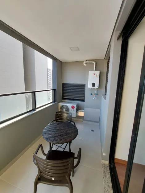imagem 5 - Apartamento para alugar com 1 quarto, 46 m² no Condomínio Connect Planeta - Sorocaba imagem 5 - Apartamento para alugar com 1 quarto, 46 m² no Condomínio Connect Planeta - Sorocaba