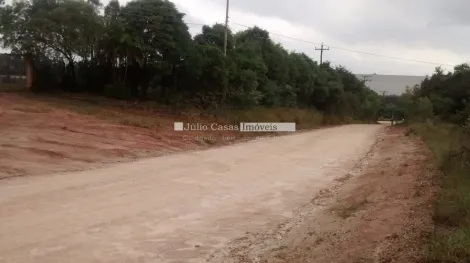 imagem 2 - Terreno - Área imagem 2 - Terreno - Área