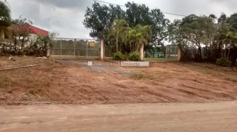imagem 3 - Terreno - Área imagem 3 - Terreno - Área