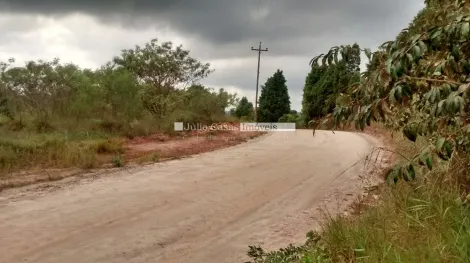 imagem 4 - Terreno - Área imagem 4 - Terreno - Área