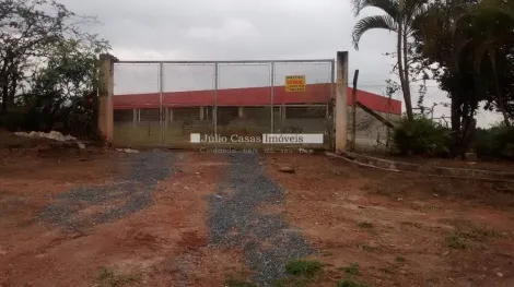 imagem 5 - Terreno - Área imagem 5 - Terreno - Área