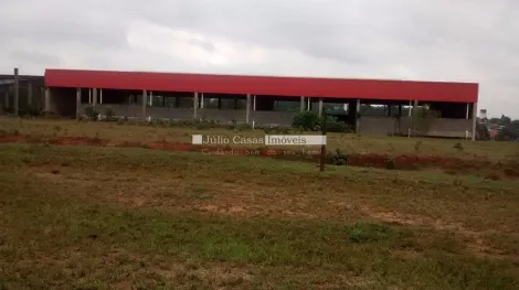 Sorocaba Aparecidinha Area Venda R$20.000.000,00  Area do terreno 165730.00m2 