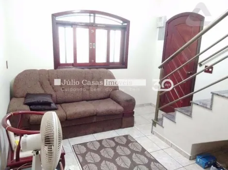 imagem 1 - Casa - Padrão imagem 1 - Casa - Padrão