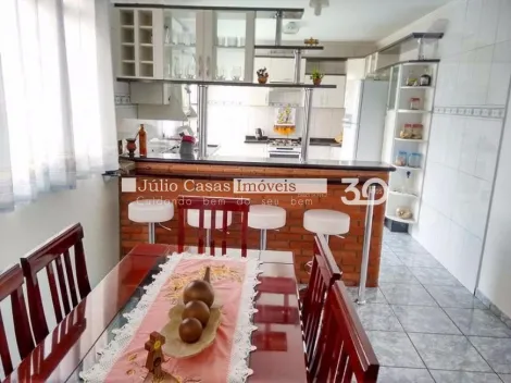 imagem 4 - Casa - Padrão imagem 4 - Casa - Padrão