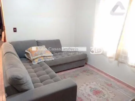 imagem 2 - Casa - Padrão imagem 2 - Casa - Padrão