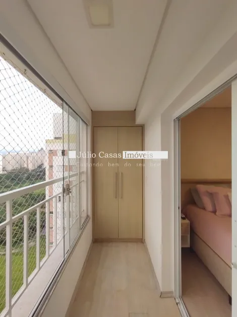 imagem 2 - Apartamento - Padrão imagem 2 - Apartamento - Padrão
