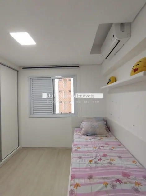 imagem 3 - Apartamento - Padrão imagem 3 - Apartamento - Padrão