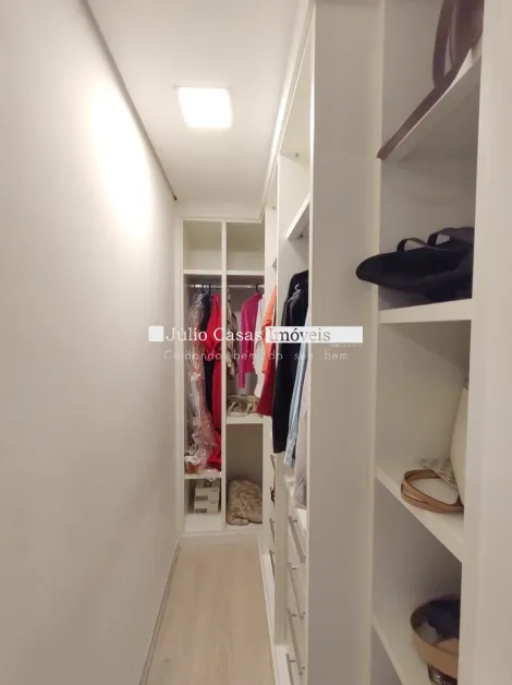 imagem 4 - Apartamento - Padrão imagem 4 - Apartamento - Padrão