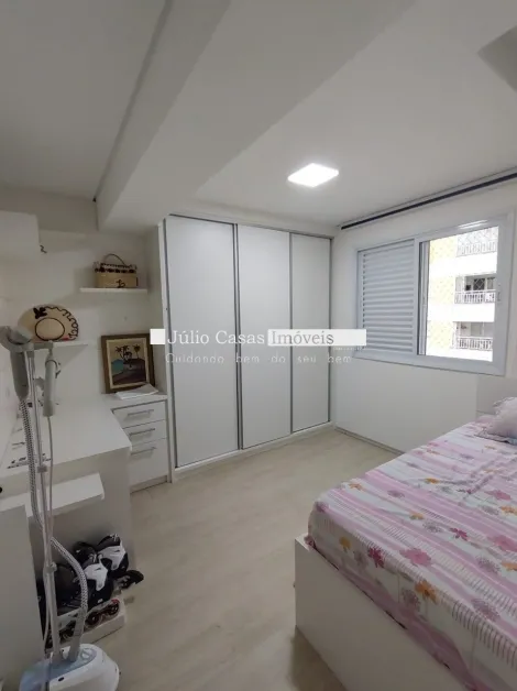 imagem 5 - Apartamento - Padrão imagem 5 - Apartamento - Padrão
