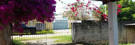 imagem 3 - CHACARA imagem 3 - CHACARA