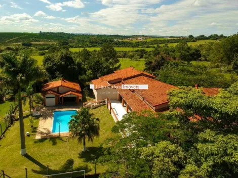 imagem 3 - Rural - Sítio imagem 3 - Rural - Sítio