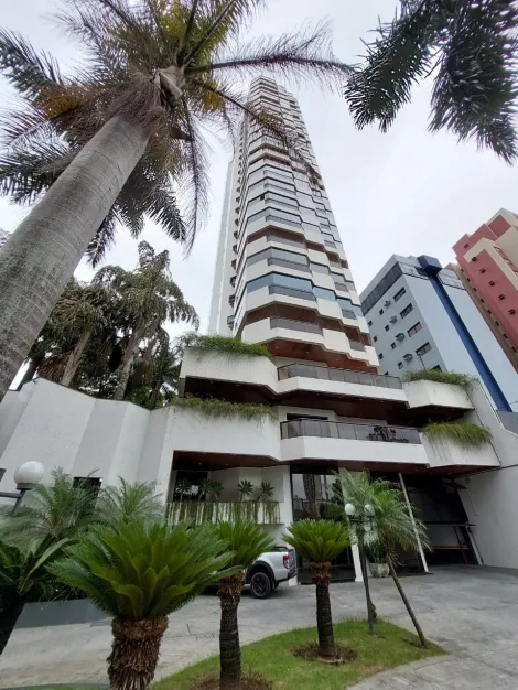 imagem 1 - Apartamento a venda com 3 suítes imagem 1 - Apartamento a venda com 3 suítes