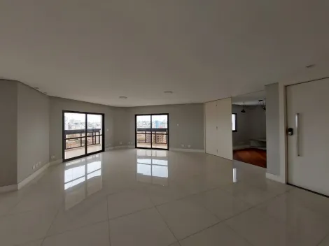 imagem 2 - Apartamento a venda com 3 suítes imagem 2 - Apartamento a venda com 3 suítes