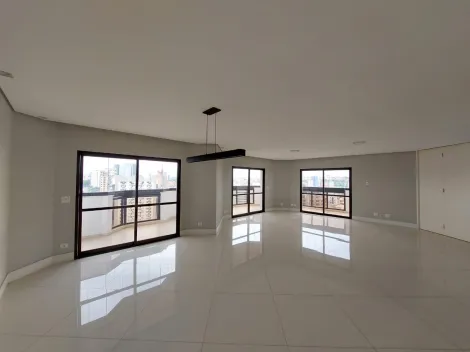 imagem 3 - Apartamento a venda com 3 suítes imagem 3 - Apartamento a venda com 3 suítes