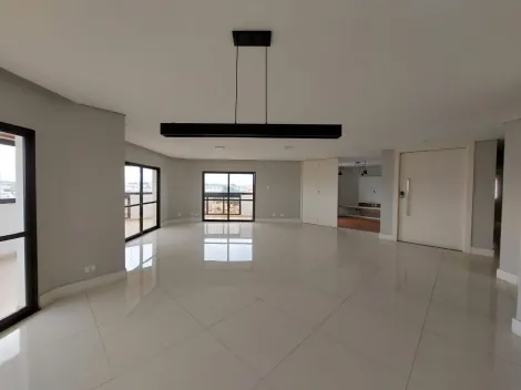 imagem 4 - Apartamento a venda com 3 suítes imagem 4 - Apartamento a venda com 3 suítes