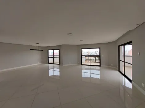 imagem 5 - Apartamento a venda com 3 suítes imagem 5 - Apartamento a venda com 3 suítes