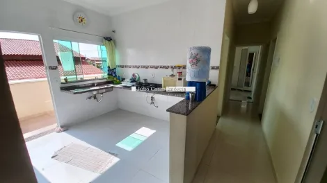 imagem 1 - Casa Edícula no Condomínio Ibiti do Paço imagem 1 - Casa Edícula no Condomínio Ibiti do Paço