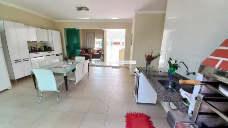 imagem 2 - Casa Edícula no Condomínio Ibiti do Paço imagem 2 - Casa Edícula no Condomínio Ibiti do Paço