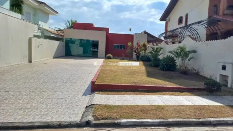 imagem 3 - Casa Edícula no Condomínio Ibiti do Paço imagem 3 - Casa Edícula no Condomínio Ibiti do Paço