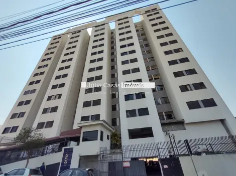 imagem 3 - Apartamento a venda com 2 quartos, 59m2 no Centro - Sorocaba imagem 3 - Apartamento a venda com 2 quartos, 59m2 no Centro - Sorocaba